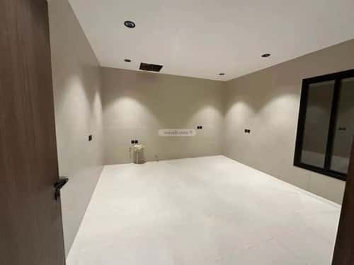 فيلا 253 متر مربع اليرموك، شرق الرياض، الرياض