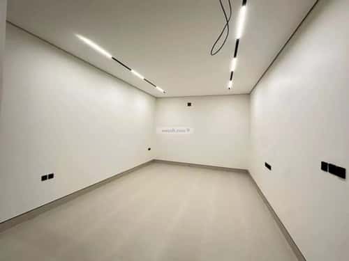 فيلا 253 متر مربع اليرموك، شرق الرياض، الرياض