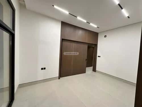 Villa 253 SQM Al-Yarmuk, East Riyadh, Riyadh