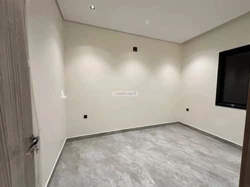 دور 172 متر مربع ب 5 غرف إشبيلية، شرق الرياض، الرياض