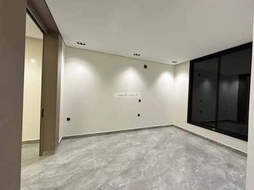 Floor 172 SQM with 5 Bedrooms Ishbiliyah, East Riyadh, Riyadh