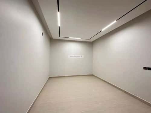 Villa 305 SQM Facing North East on 20m Width Street An-Nahdah, East Riyadh, Riyadh