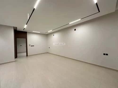 5 bedroom villa in Al Nahda