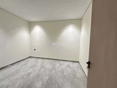 Apartment with 5 Bedrooms Ishbiliyah, East Riyadh, Riyadh