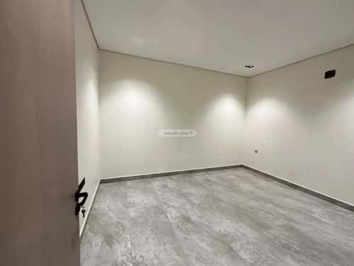 شقة ب 5 غرف إشبيلية، شرق الرياض، الرياض