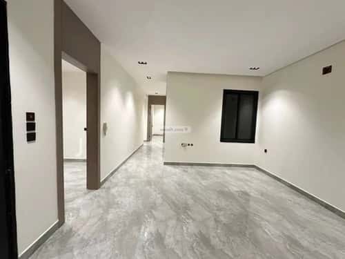 Apartment with 5 Bedrooms Ishbiliyah, East Riyadh, Riyadh