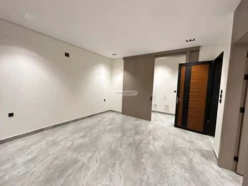 شقة ب 5 غرف إشبيلية، شرق الرياض، الرياض