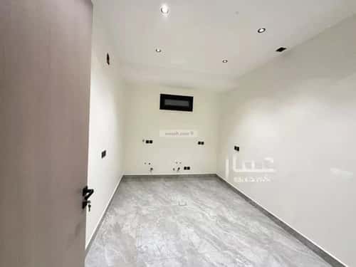 Apartment with 5 Bedrooms Ishbiliyah, East Riyadh, Riyadh