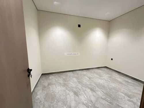 Apartment with 5 Bedrooms Ishbiliyah, East Riyadh, Riyadh