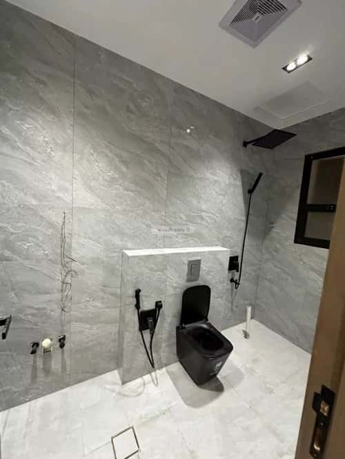 Villa 200 SQM Facing North on 20m Width Street Al-Faruq, Central Riyadh, Riyadh