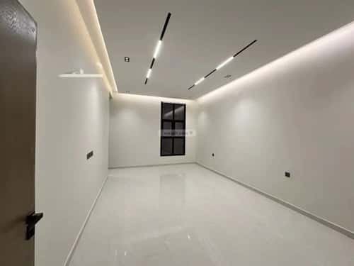 Villa 200 SQM Facing North on 20m Width Street Al-Faruq, Central Riyadh, Riyadh