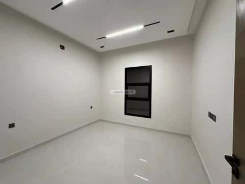 فيلا 200 متر مربع شمالية على شارع 20م الفاروق، وسط الرياض، الرياض