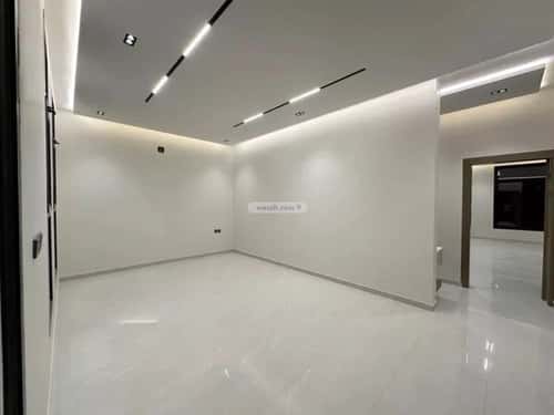 Villa 200 SQM Facing North on 20m Width Street Al-Faruq, Central Riyadh, Riyadh