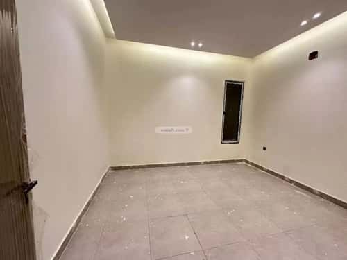 دور 213 متر مربع ب 5 غرف إشبيلية، شرق الرياض، الرياض