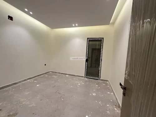 دور 213 متر مربع ب 5 غرف إشبيلية، شرق الرياض، الرياض