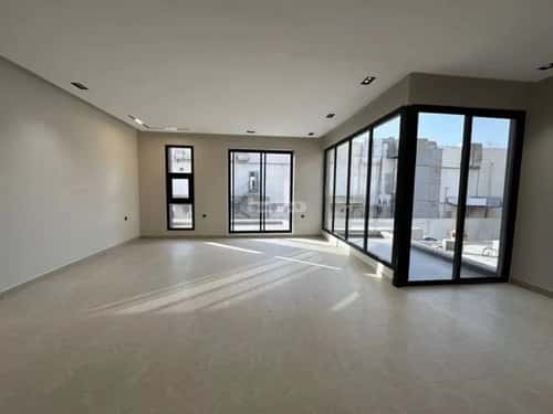 فيلا 376 متر مربع جنوبية على شارع 20م اليرموك، شرق الرياض، الرياض