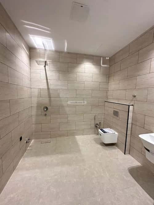 فيلا 376 متر مربع جنوبية على شارع 20م اليرموك، شرق الرياض، الرياض