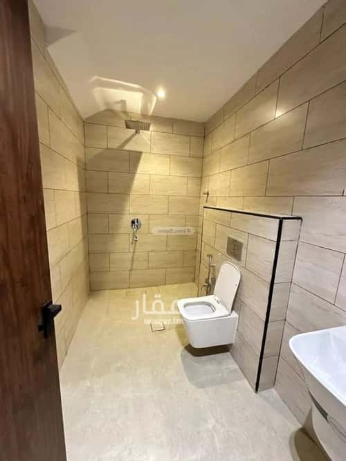 Villa 376 SQM Facing South on 20m Width Street Al-Yarmuk, East Riyadh, Riyadh