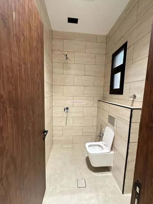 فيلا 376 متر مربع جنوبية على شارع 20م اليرموك، شرق الرياض، الرياض