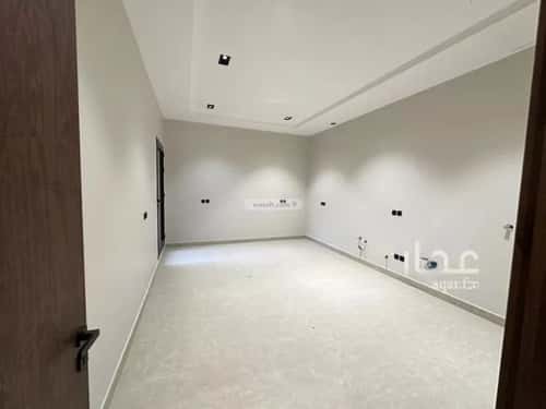 Villa 376 SQM Facing South on 20m Width Street Al-Yarmuk, East Riyadh, Riyadh