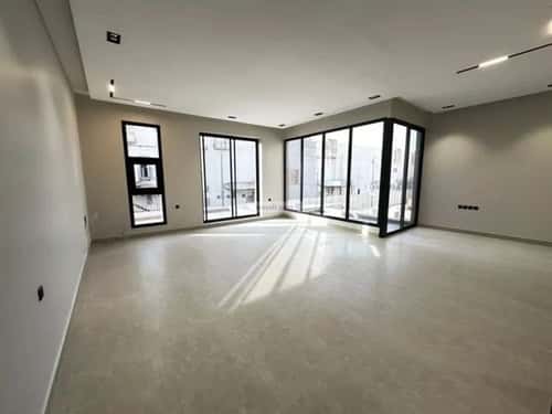 فيلا 376 متر مربع جنوبية على شارع 20م اليرموك، شرق الرياض، الرياض