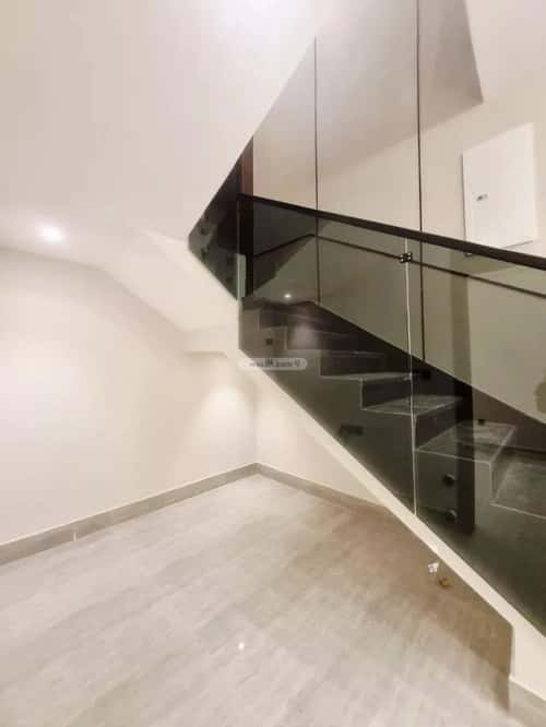 دور 271 متر مربع ب 3 غرف الرمال، شرق الرياض، الرياض