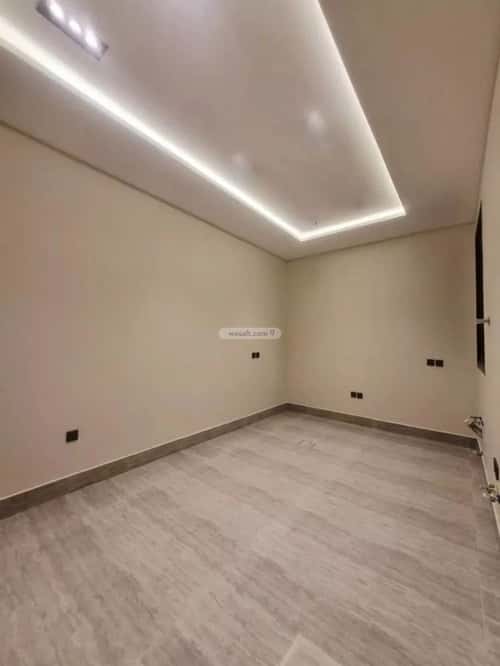 Floor 271 SQM with 3 Bedrooms Ar-Rimal, East Riyadh, Riyadh