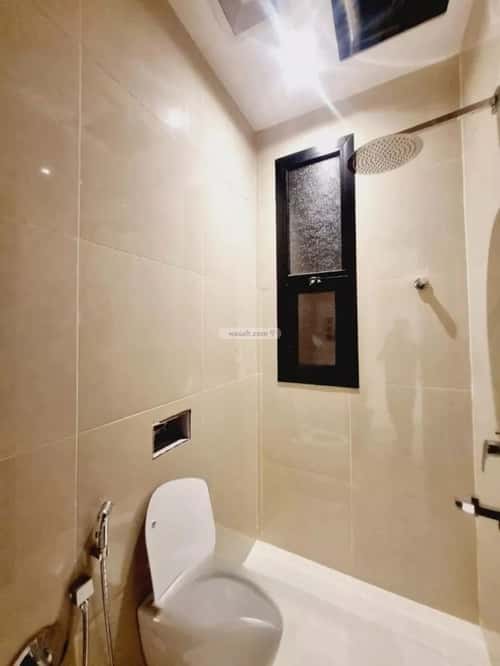 دور 170 متر مربع ب 3 غرف اليرموك، شرق الرياض، الرياض