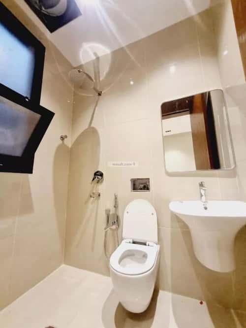 Floor 170 SQM with 3 Bedrooms Al-Yarmuk, East Riyadh, Riyadh