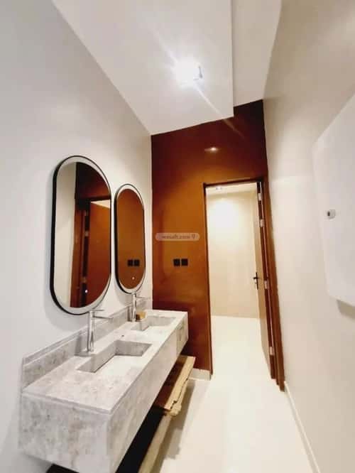 دور 170 متر مربع ب 3 غرف اليرموك، شرق الرياض، الرياض