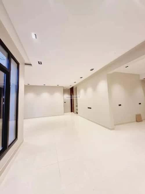 دور 170 متر مربع ب 3 غرف اليرموك، شرق الرياض، الرياض