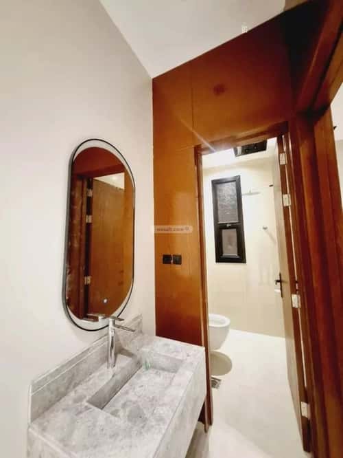 دور 170 متر مربع ب 3 غرف اليرموك، شرق الرياض، الرياض