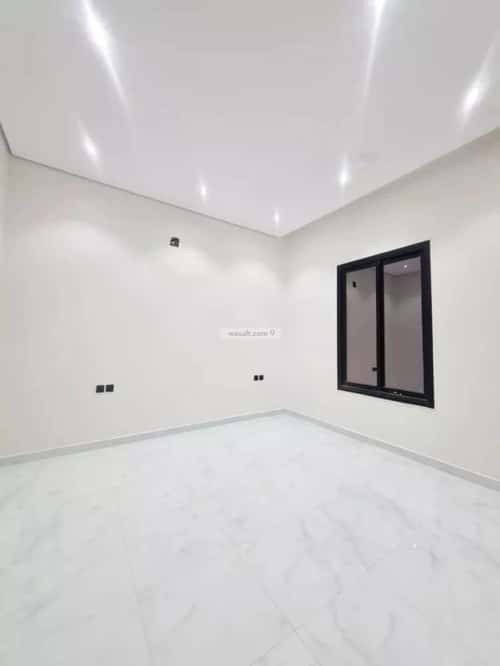 Floor 312 SQM with 3 Bedrooms Al-Janadriyah, East Riyadh, Riyadh