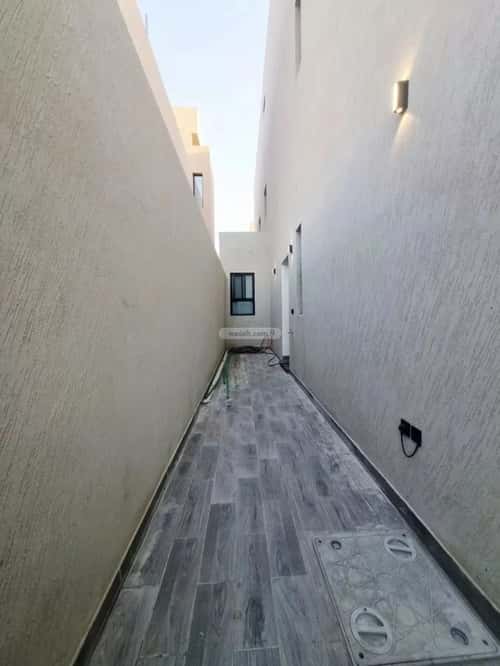 Floor 172 SQM with 3 Bedrooms Ishbiliyah, East Riyadh, Riyadh