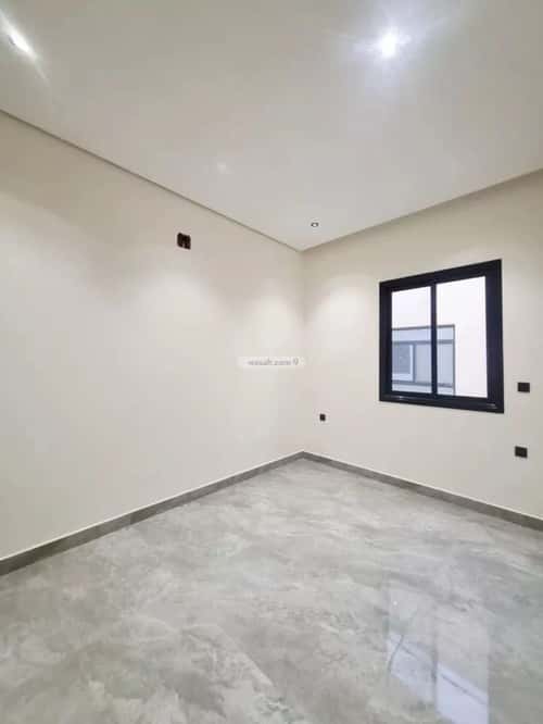 Floor 172 SQM with 3 Bedrooms Ishbiliyah, East Riyadh, Riyadh