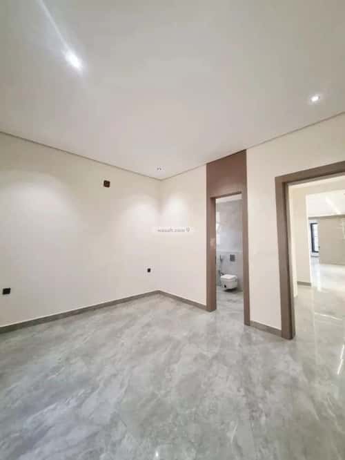 دور 172 متر مربع ب 3 غرف إشبيلية، شرق الرياض، الرياض