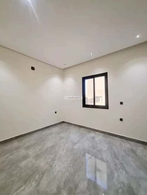 Floor 172 SQM with 3 Bedrooms Ishbiliyah, East Riyadh, Riyadh