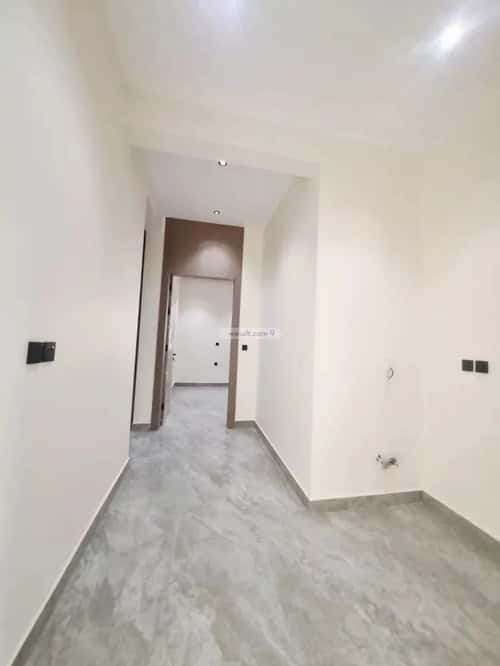 دور 172 متر مربع ب 3 غرف إشبيلية، شرق الرياض، الرياض