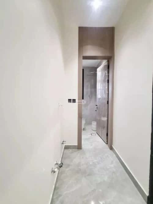 دور 172 متر مربع ب 3 غرف إشبيلية، شرق الرياض، الرياض