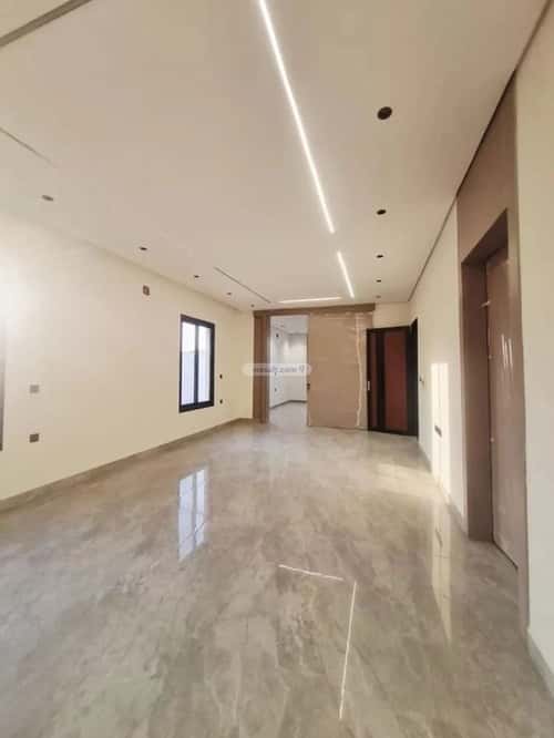 دور 172 متر مربع ب 3 غرف إشبيلية، شرق الرياض، الرياض