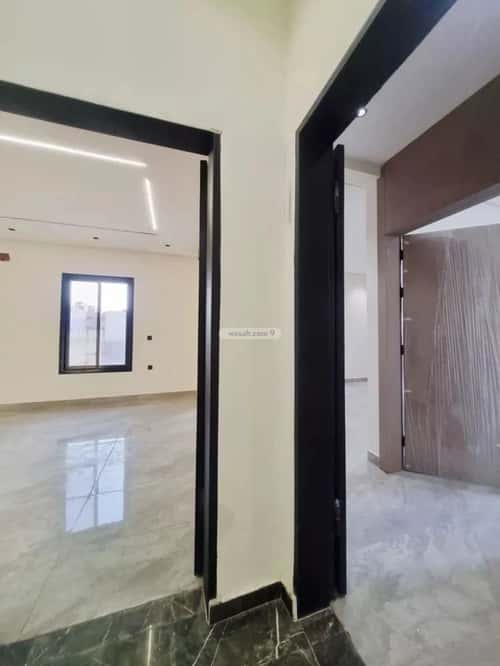 دور 172 متر مربع ب 3 غرف إشبيلية، شرق الرياض، الرياض