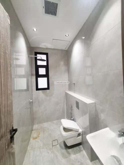 Floor 172 SQM with 3 Bedrooms Ishbiliyah, East Riyadh, Riyadh