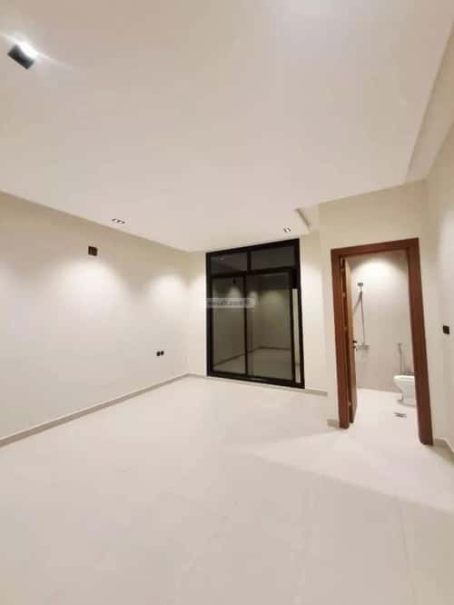 Floor 199 SQM with 3 Bedrooms Al-Muanisiyah, East Riyadh, Riyadh