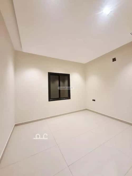 Floor 199 SQM with 3 Bedrooms Al-Muanisiyah, East Riyadh, Riyadh