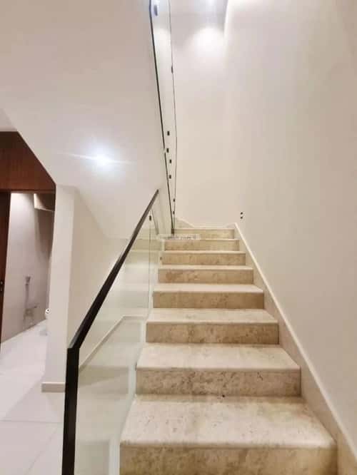 دور 199 متر مربع ب 3 غرف المونسية، شرق الرياض، الرياض