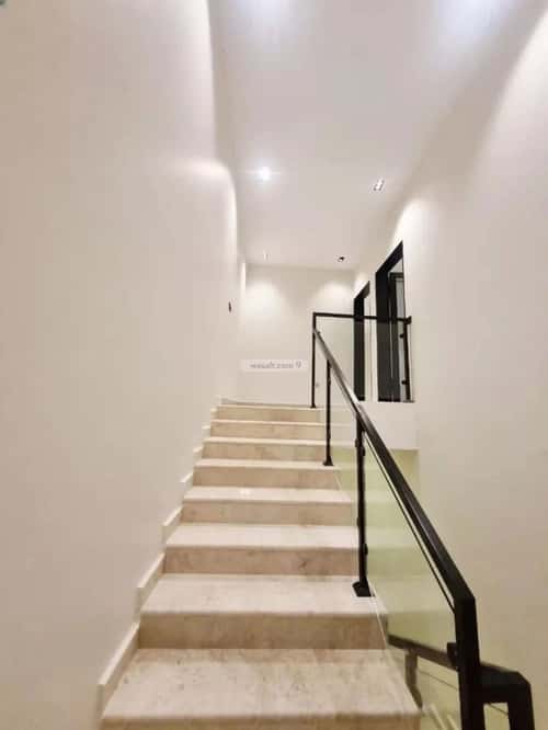 دور 199 متر مربع ب 3 غرف المونسية، شرق الرياض، الرياض