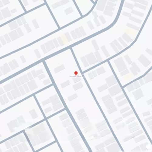 أرض 400 متر مربع شمالية على شارع 15م الرمال، شرق الرياض، الرياض