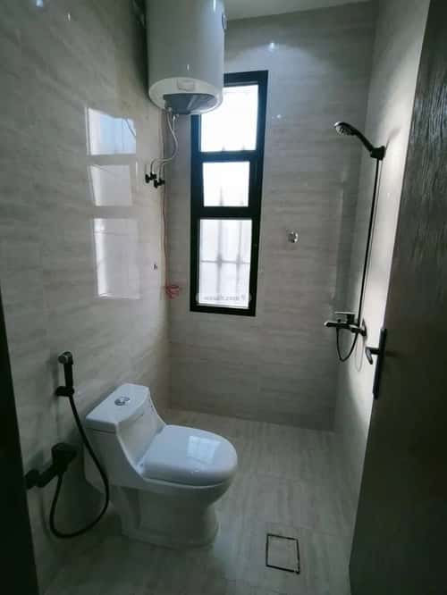 دور 149 متر مربع ب 3 غرف النهضة، شرق الرياض، الرياض