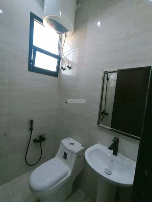 Floor 149 SQM with 3 Bedrooms An-Nahdah, East Riyadh, Riyadh