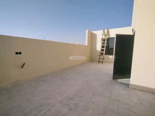 دور 149 متر مربع ب 3 غرف النهضة، شرق الرياض، الرياض